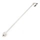 50cm Stainless Steel Water Level Liquid Sensor Vertical Float Switch 50cm Stainless Steel Water Level Liquid Sensor Vertical Float Switch