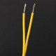 Liquid Water Level Sensor Right Angle Float Switch Liquid Water Level Sensor Right Angle Float Switch