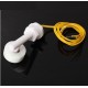 Liquid Water Level Sensor Right Angle Float Switch Liquid Water Level Sensor Right Angle Float Switch