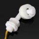 Liquid Water Level Sensor Right Angle Float Switch