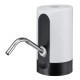 Electric Water Pump Dispenser Pumping Device Water Automatic Pump For Home Water Treatment