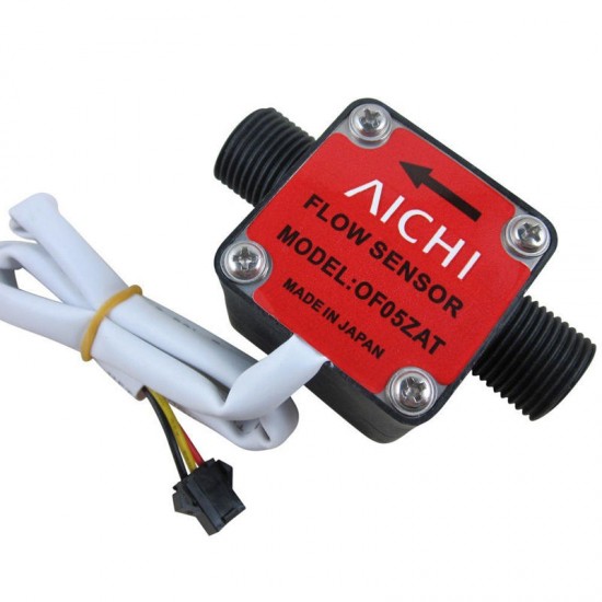 High-precision 1.0Mpa Gear Flow Meter High Density Liquid Flow Sensor for Oil Milk Honey High-precision 1.0Mpa Gear Flow Meter High Density Liquid Flow Sensor for Oil Milk Honey