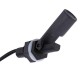 Horizontal Float Sensor Switch Side Mount Liquid Water Level Sensor Controller Automatic Water Pump Controller For Tank Pool Horizontal Float Sensor Switch Side Mount Liquid Water Level Sensor Controller Automatic Water Pump Controller For Tank Pool
