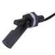 Horizontal Float Sensor Switch Side Mount Liquid Water Level Sensor Controller Automatic Water Pump Controller For Tank Pool Horizontal Float Sensor Switch Side Mount Liquid Water Level Sensor Controller Automatic Water Pump Controller For Tank Pool