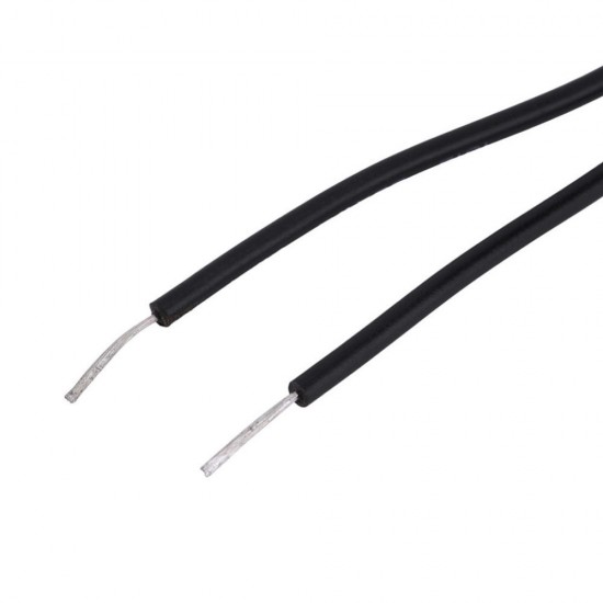 Horizontal Float Sensor Switch Side Mount Liquid Water Level Sensor Controller Automatic Water Pump Controller For Tank Pool Horizontal Float Sensor Switch Side Mount Liquid Water Level Sensor Controller Automatic Water Pump Controller For Tank Pool