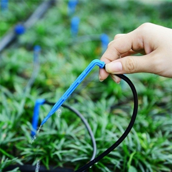 Intelligent Watering Timer Automatic Solar Water Irrigation APP WIFI Control Intelligent Watering Timer Automatic Solar Water Irrigation APP WIFI Control