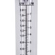 LZM-15 1/2 Inch 0.2-2.0 GPM 1-7 LPM Water Liquid Inline Flow Meter Rotameter