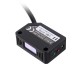 Laser Photoelectric Switch PIR Sensor Distance 300MM PNP Diffuse Reflection Infrared Visible Light Normally Open DC24V Laser Sensor Laser Photoelectric Switch PIR Sensor Distance 300MM PNP Diffuse Reflection Infrared Visible Light Normally Open DC24V Laser Sensor