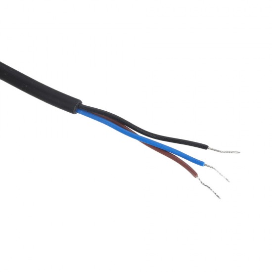 Laser Photoelectric Switch PIR Sensor Distance 300MM PNP Diffuse Reflection Infrared Visible Light Normally Open DC24V Laser Sensor Laser Photoelectric Switch PIR Sensor Distance 300MM PNP Diffuse Reflection Infrared Visible Light Normally Open DC24V Laser Sensor