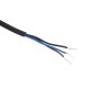 Laser Photoelectric Switch PIR Sensor Distance 300MM PNP Diffuse Reflection Infrared Visible Light Normally Open DC24V Laser Sensor Laser Photoelectric Switch PIR Sensor Distance 300MM PNP Diffuse Reflection Infrared Visible Light Normally Open DC24V Laser Sensor