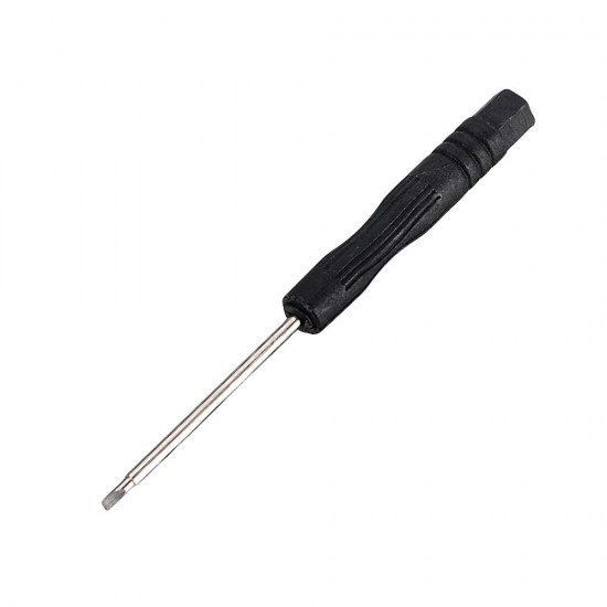 Laser Photoelectric Switch PIR Sensor Distance 300MM PNP Diffuse Reflection Infrared Visible Light Normally Open DC24V Laser Sensor Laser Photoelectric Switch PIR Sensor Distance 300MM PNP Diffuse Reflection Infrared Visible Light Normally Open DC24V Laser Sensor