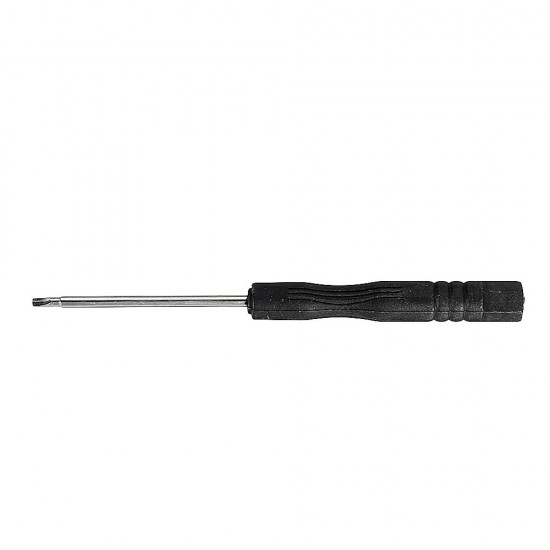 Laser Photoelectric Switch PIR Sensor Distance 300MM PNP Diffuse Reflection Infrared Visible Light Normally Open DC24V Laser Sensor Laser Photoelectric Switch PIR Sensor Distance 300MM PNP Diffuse Reflection Infrared Visible Light Normally Open DC24V Laser Sensor