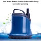 Low Noise 220V 55/45/25/7W 4500-560L/H Fish Tank Pond Aquarium Water Pump Submersible Water Fountain Pump Submersible Fountain Circulation Water Pump Low Noise 220V 55/45/25/7W 4500-560L/H Fish Tank Pond Aquarium Water Pump Submersible Water Fountain Pump Submersible Fountain Circulation Water Pump