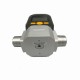 MF5712 Flow Meter 200L/min Digital Gas Air Nitrogen Oxygen Mass Flow Meter MF5712 Flow Meter 200L/min Digital Gas Air Nitrogen Oxygen Mass Flow Meter