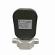 MF5712 Flow Meter 200L/min Digital Gas Air Nitrogen Oxygen Mass Flow Meter MF5712 Flow Meter 200L/min Digital Gas Air Nitrogen Oxygen Mass Flow Meter