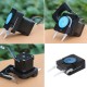 Mini Peristaltic Pump Head With Tube Small Flow Stepper Motor Miniature Flow Meter Mini Peristaltic Pump Head With Tube Small Flow Stepper Motor Miniature Flow Meter