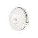 NEO Coolcam NAS-WS02Z Water Flow Sensor With Probe Flood Water Leak Alarm Sensor Water Leakage Sensor Zwave Alarm Automation System