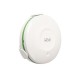 NEO Coolcam NAS-WS02Z Water Flow Sensor With Probe Flood Water Leak Alarm Sensor Water Leakage Sensor Zwave Alarm Automation System