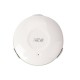 NEO Coolcam NAS-WS02Z Water Flow Sensor With Probe Flood Water Leak Alarm Sensor Water Leakage Sensor Zwave Alarm Automation System