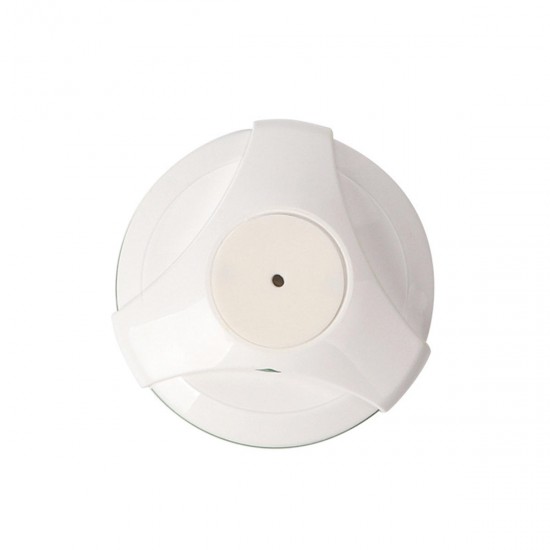 NEO Coolcam NAS-WS02Z Water Flow Sensor With Probe Flood Water Leak Alarm Sensor Water Leakage Sensor Zwave Alarm Automation System NEO Coolcam NAS-WS02Z Water Flow Sensor With Probe Flood Water Leak Alarm Sensor Water Leakage Sensor Zwave Alarm Automation System
