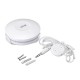 NEO WiFi NAS-WS02W Water/Flood Sensor Smart Wireless Overflow Sensor Water Level Sensor NEO WiFi NAS-WS02W Water/Flood Sensor Smart Wireless Overflow Sensor Water Level Sensor