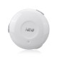 NEO WiFi NAS-WS02W Water/Flood Sensor Smart Wireless Overflow Sensor Water Level Sensor NEO WiFi NAS-WS02W Water/Flood Sensor Smart Wireless Overflow Sensor Water Level Sensor