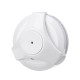 NEO WiFi NAS-WS02W Water/Flood Sensor Smart Wireless Overflow Sensor Water Level Sensor NEO WiFi NAS-WS02W Water/Flood Sensor Smart Wireless Overflow Sensor Water Level Sensor
