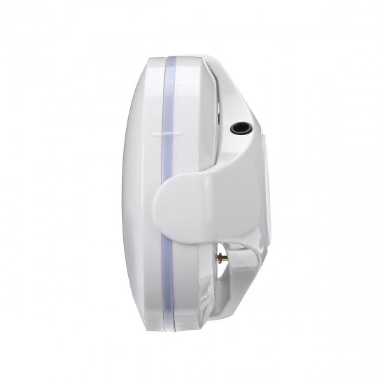 NEO WiFi NAS-WS02W Water/Flood Sensor Smart Wireless Overflow Sensor Water Level Sensor NEO WiFi NAS-WS02W Water/Flood Sensor Smart Wireless Overflow Sensor Water Level Sensor