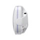 NEO WiFi NAS-WS02W Water/Flood Sensor Smart Wireless Overflow Sensor Water Level Sensor