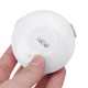 NEO WiFi NAS-WS02W Water/Flood Sensor Smart Wireless Overflow Sensor Water Level Sensor NEO WiFi NAS-WS02W Water/Flood Sensor Smart Wireless Overflow Sensor Water Level Sensor