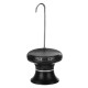 Rechargeable Wireless Electric USB Automatic Water Pump Bucket Bottle Dispenser Rechargeable Wireless Electric USB Automatic Water Pump Bucket Bottle Dispenser