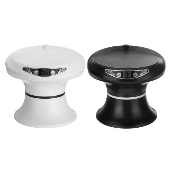 Rechargeable Wireless Electric USB Automatic Water Pump Bucket Bottle Dispenser Rechargeable Wireless Electric USB Automatic Water Pump Bucket Bottle Dispenser