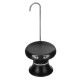 Rechargeable Wireless Electric USB Automatic Water Pump Bucket Bottle Dispenser Rechargeable Wireless Electric USB Automatic Water Pump Bucket Bottle Dispenser