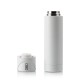 340ML Smart Display Temperature Vacuum Water Bottle Travel Thermos Mug