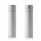 340ML Smart Display Temperature Vacuum Water Bottle Travel Thermos Mug