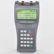 TDS-100H DN50-700mm M2 Transducer Portable Digital Ultrasonic Liquid Flowmeter Handheld Flow Meter TDS-100H DN50-700mm M2 Transducer Portable Digital Ultrasonic Liquid Flowmeter Handheld Flow Meter