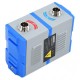 TUF-2000H Digital Ultrasonic Flowmeter DN50-700mm TM-1 Transducer Liquid Flow Meter TUF-2000H Digital Ultrasonic Flowmeter DN50-700mm TM-1 Transducer Liquid Flow Meter