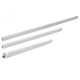 5PCS AC85-265V 60cm/90cm/120cm T8 V-Shape 2835 LED Tube Fluorescent Light for Supermarket Parking Workshop 5PCS AC85-265V 60cm/90cm/120cm T8 V-Shape 2835 LED Tube Fluorescent Light for Supermarket Parking Workshop