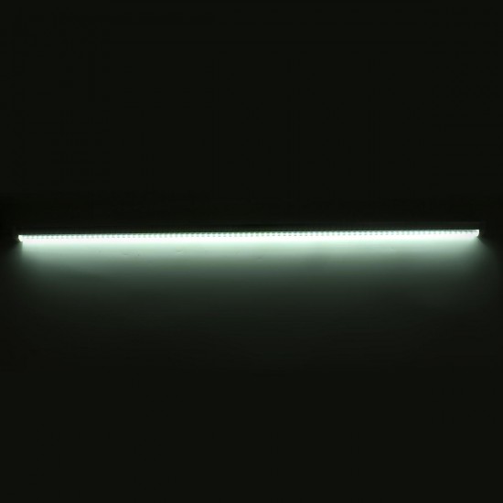 5PCS AC85-265V 60cm/90cm/120cm T8 V-Shape 2835 LED Tube Fluorescent Light for Supermarket Parking Workshop 5PCS AC85-265V 60cm/90cm/120cm T8 V-Shape 2835 LED Tube Fluorescent Light for Supermarket Parking Workshop