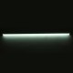 5PCS AC85-265V 60cm/90cm/120cm T8 V-Shape 2835 LED Tube Fluorescent Light for Supermarket Parking Workshop 5PCS AC85-265V 60cm/90cm/120cm T8 V-Shape 2835 LED Tube Fluorescent Light for Supermarket Parking Workshop