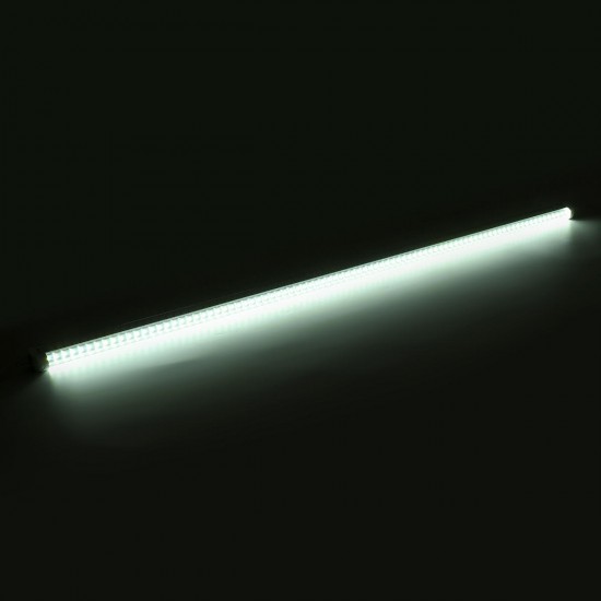 5PCS AC85-265V 60cm/90cm/120cm T8 V-Shape 2835 LED Tube Fluorescent Light for Supermarket Parking Workshop 5PCS AC85-265V 60cm/90cm/120cm T8 V-Shape 2835 LED Tube Fluorescent Light for Supermarket Parking Workshop