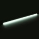 5PCS AC85-265V 60cm/90cm/120cm T8 V-Shape 2835 LED Tube Fluorescent Light for Supermarket Parking Workshop 5PCS AC85-265V 60cm/90cm/120cm T8 V-Shape 2835 LED Tube Fluorescent Light for Supermarket Parking Workshop