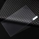 8 Inch GPS Screen Protector Steel Film for Lexus ES Modification Model