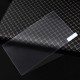 8 Inch GPS Screen Protector Steel Film for Lexus ES Modification Model 8 Inch GPS Screen Protector Steel Film for Lexus ES Modification Model