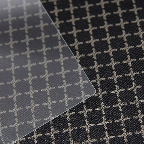 8 Inch GPS Screen Protector Steel Film for Lexus ES Modification Model 8 Inch GPS Screen Protector Steel Film for Lexus ES Modification Model