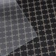 8 Inch GPS Screen Protector Steel Film for Lexus ES Modification Model 8 Inch GPS Screen Protector Steel Film for Lexus ES Modification Model