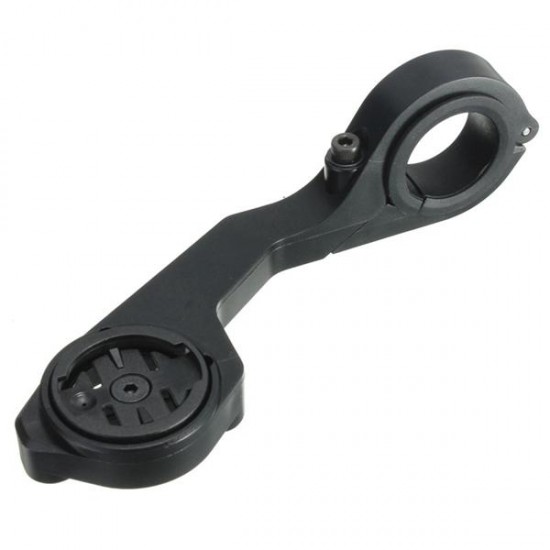 Bike Bicycle Bracket Holder Handlebar GPS Computer Mount for Edge GPS Bike Bicycle Bracket Holder Handlebar GPS Computer Mount for Edge GPS