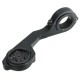 Bike Bicycle Bracket Holder Handlebar GPS Computer Mount for Edge GPS Bike Bicycle Bracket Holder Handlebar GPS Computer Mount for Edge GPS