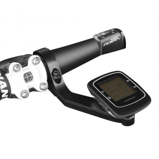 Bike Bicycle Bracket Holder Handlebar GPS Computer Mount for Edge GPS Bike Bicycle Bracket Holder Handlebar GPS Computer Mount for Edge GPS