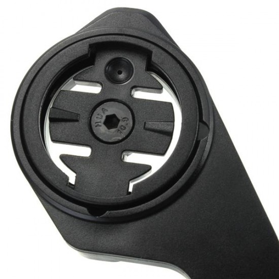 Bike Bicycle Bracket Holder Handlebar GPS Computer Mount for Edge GPS Bike Bicycle Bracket Holder Handlebar GPS Computer Mount for Edge GPS
